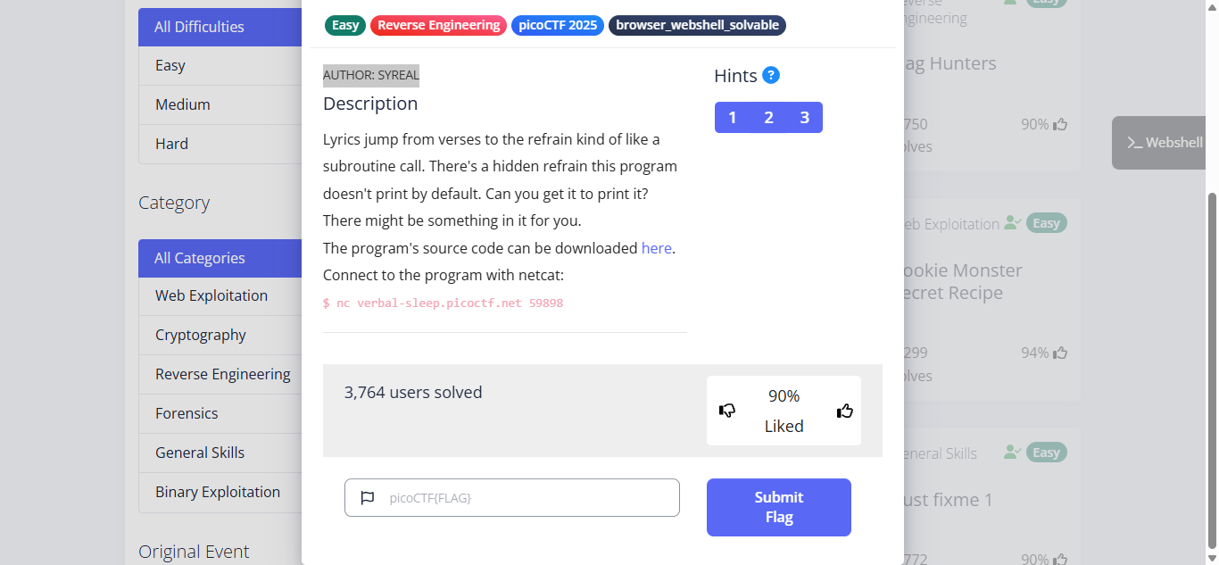 challenge_description