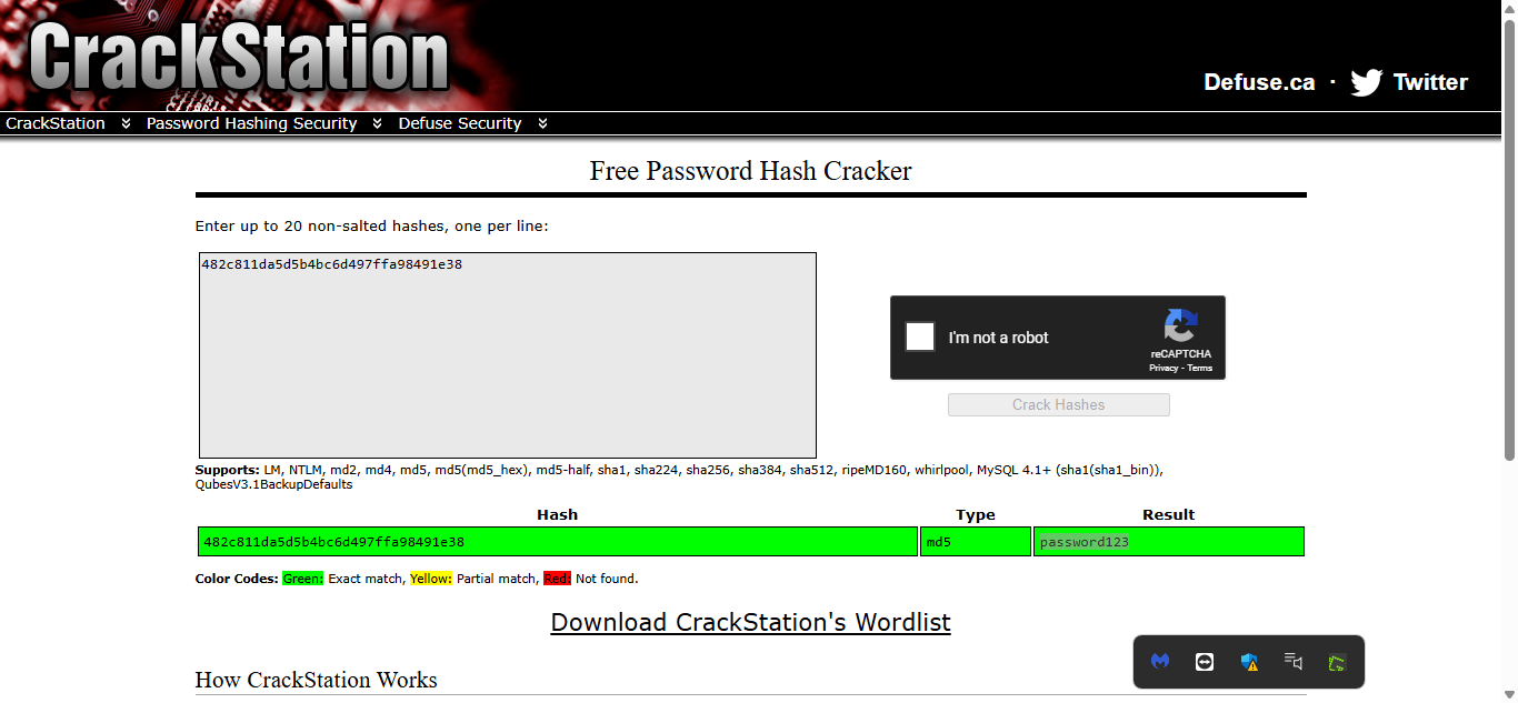 crackstation_img