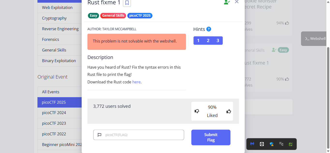 challenge_description