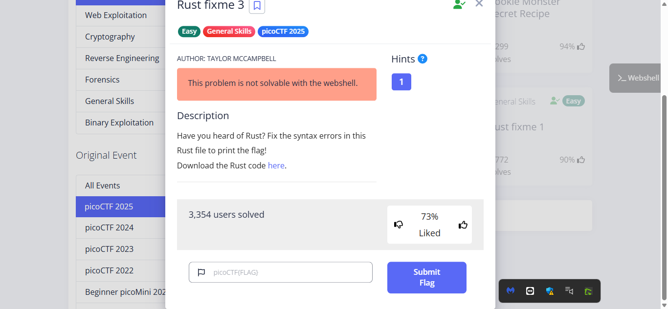 challenge_description